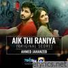 Aik Thi Raniya (Original Score) - Single