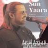 Sun Yaara - Single
