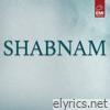 Shabnam (Original Motion Picture Soundtrack)