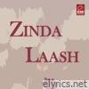 Zinda Laash (Original Motion Picture Soundtrack) - EP