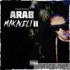 Arab Makaveli 2 - EP