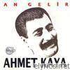 Ahmet Kaya - An Gelir