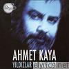 Ahmet Kaya - Yıldızlar Ve Yakamoz