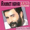 Ahmet Kaya - Şafak Türküsü