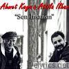 Ahmet Kaya - Sen İnsansın