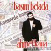 Ahmet Kaya - Başım Belada