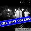 The Lost Covers, Vol. 2