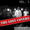 The Lost Covers, Vol. 1