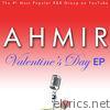Valentine's Day - EP