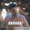 Leylamo Bordan - Single