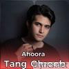 Tang Ghroob - Single