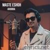 Maste Eshgh - Single