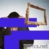 MEIN BLUT - Single