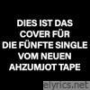 Ahzumjot lyrics
