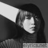 Instead of me - Single