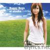 Happy Days - EP