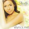 Aicelle Santos - Make Me Believe