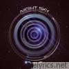 Night Sky - EP