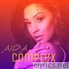 Complex - EP