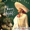 Blanca Navidad - Single