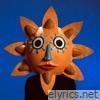 Ed's Sun