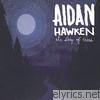Aidan Hawken - The Sleep of Trees