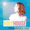 Aidan Verity - Holy House - Single