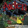 Rain In Hell - EP