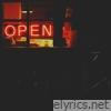 Introspective (Late) - Single