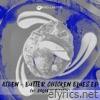 Butter Chicken Blues - EP