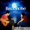 Reconcile - Single