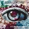 Aiden Grimshaw - Misty Eye (Deluxe Version)