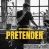 Pretender - Single