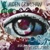 Aiden Grimshaw - Misty Eye (Deluxe)