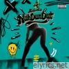 Nuh Dun Out - Single