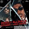 Deadly Alliance (feat. Vybz Kartel) - Single