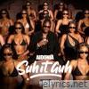 Suh It Guh - Single