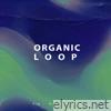 Organic Room - Single