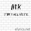 AIK för i helvete