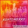 Kostomekko - Single