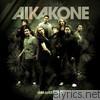 Aikakone - Aikakone: Greatest Hits
