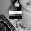Ailee - A New Empire - EP