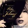 Ailee - Johnny - Single
