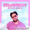 STRAWBERRY MILKSHAKE (feat. gani) - Single