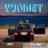 VUODJET (feat. Elina Ijäs) - Single