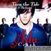 Turn the Tide (Cilla Turns) - Single