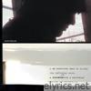 Northwind - Single