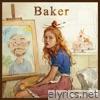 Baker - Single