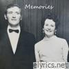 Memories - Single