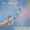 Child Again - EP